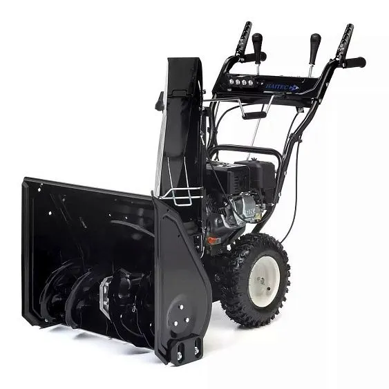 Снегоуборщик HAITEC HT-SF21261