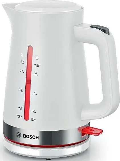 Чайник BOSCH TWK4M221