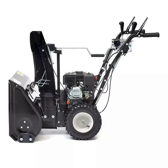 Снегоуборщик HAITEC HT-SF21261