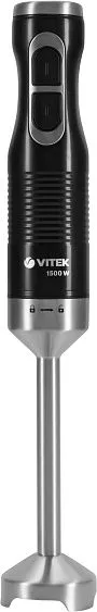 Блендер VITEK vt-1477 gr