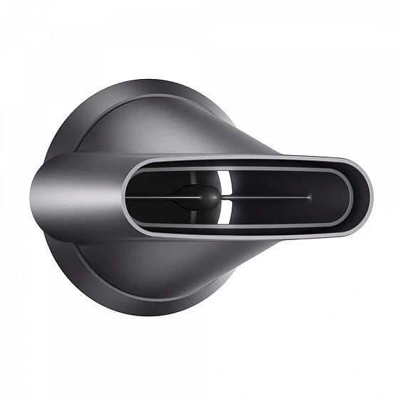 Фен DYSON Supersonic HD08