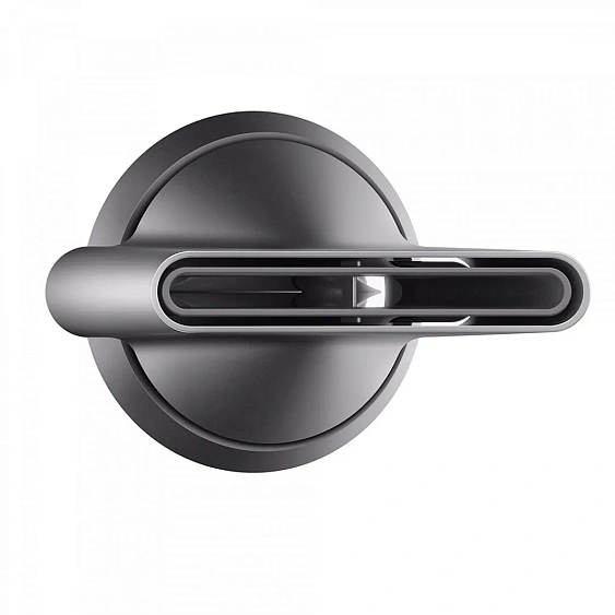 Фен DYSON Supersonic HD08