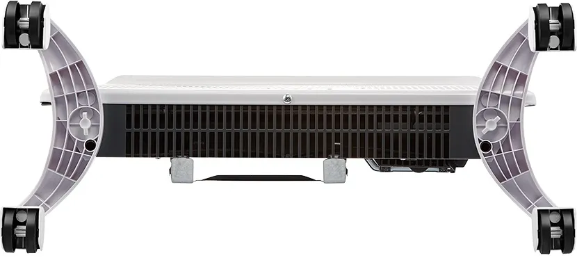 Конвектор ELECTROLUX eih/ag2-1000e