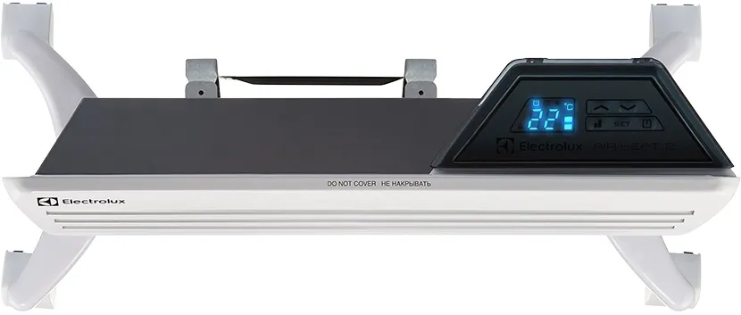 Конвектор ELECTROLUX eih/ag2-1000e