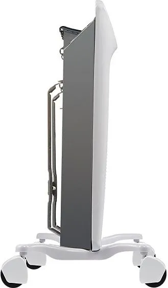 Конвектор ELECTROLUX eih/ag2-1000e