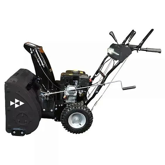 Снегоуборщик HAITEC HT-SF22071