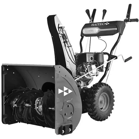 Снегоуборщик HAITEC HT-SF22071