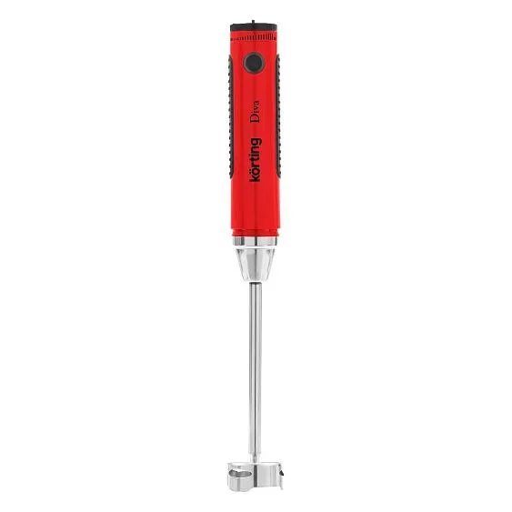 Блендер KORTING KHB 0301 Diva