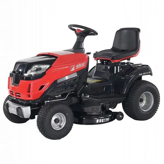 Газонокосилка EFCO EF 99L/12,5 KM