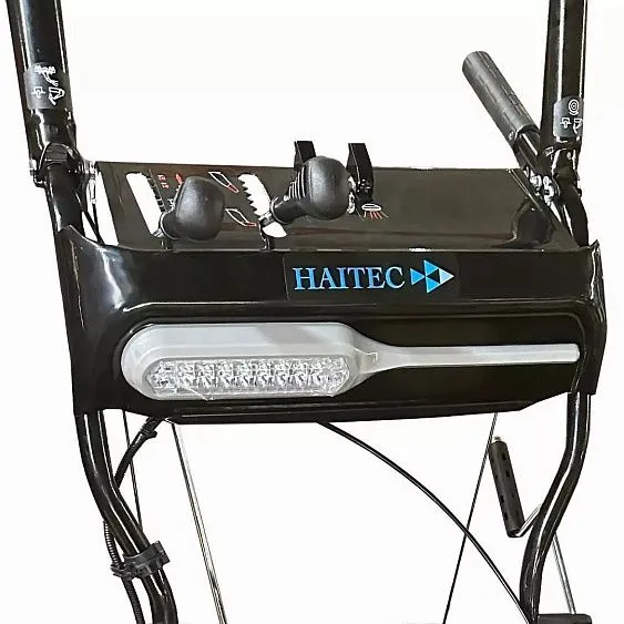 Снегоуборщик HAITEC HT-SF22071