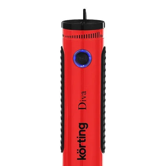 Блендер KORTING KHB 0301 Diva