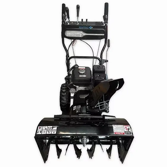 Снегоуборщик HAITEC HT-SF22071