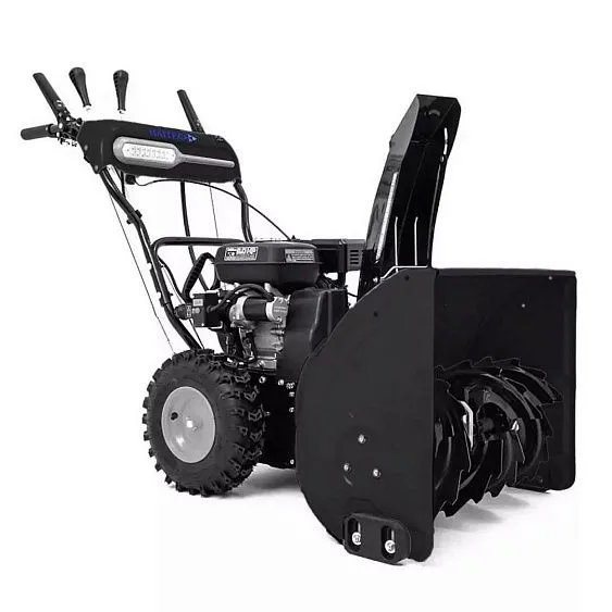 Снегоуборщик HAITEC HT-SF22071