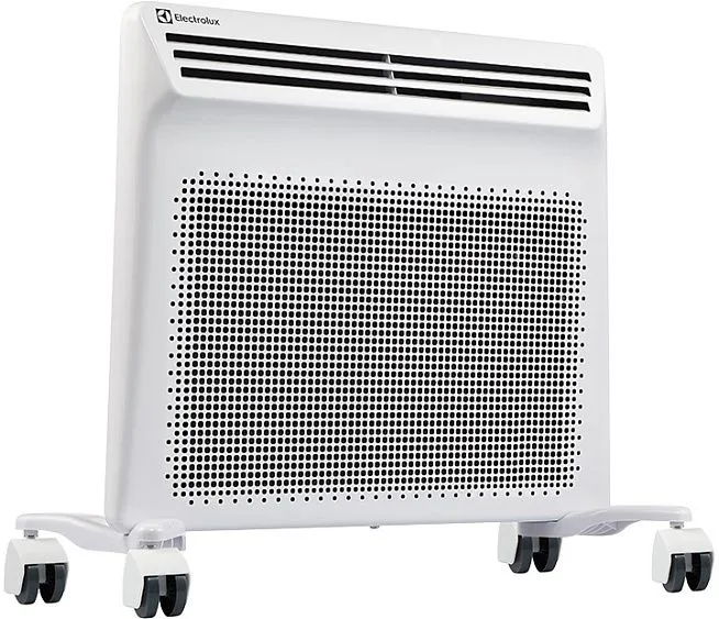 Конвектор ELECTROLUX eih/ag2-1000e