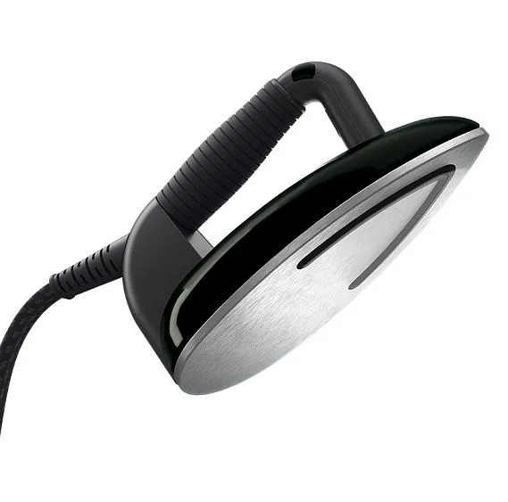 Гладильная система LAURASTAR LIFT+ EU ULTIMATE BLACK