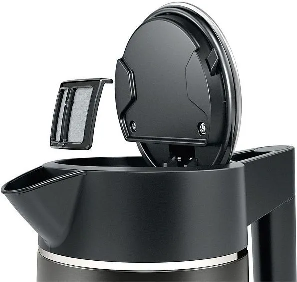 Чайник BOSCH TWK5P475