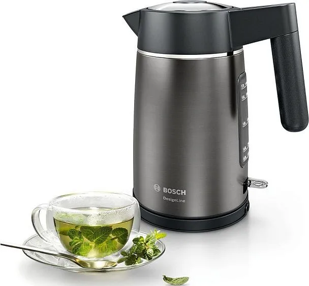Чайник BOSCH TWK5P475