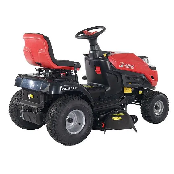 Газонокосилка EFCO EF 99L/12,5 KM