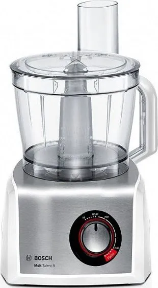 Кухонный комбайн BOSCH MC812S844