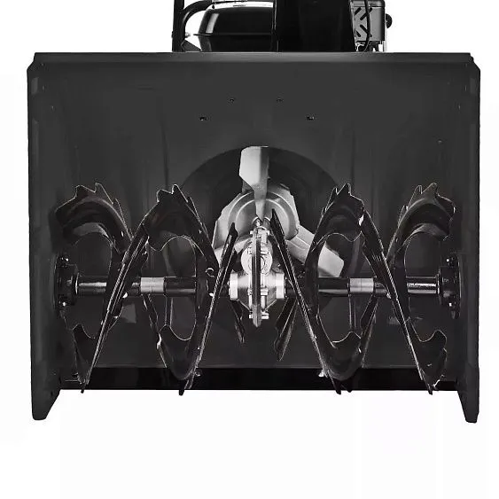 Снегоуборщик HAITEC HT-SF22071