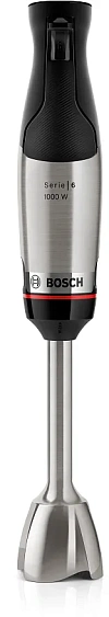 Блендер BOSCH MSM6M610