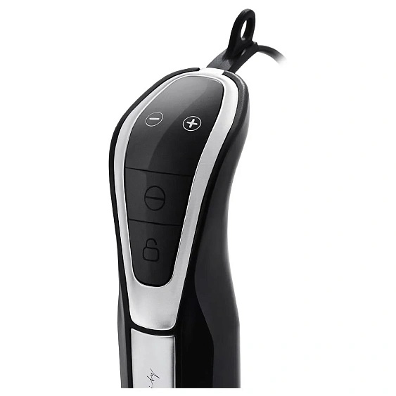 Блендер KORTING KHB 0304 Infinity
