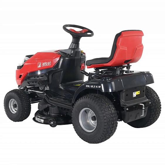 Газонокосилка EFCO EF 99L/12,5 KM