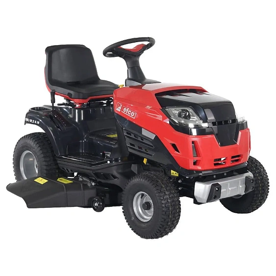 Газонокосилка EFCO EF 99L/12,5 KM