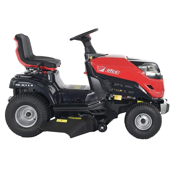 Газонокосилка EFCO EF 99L/12,5 KM