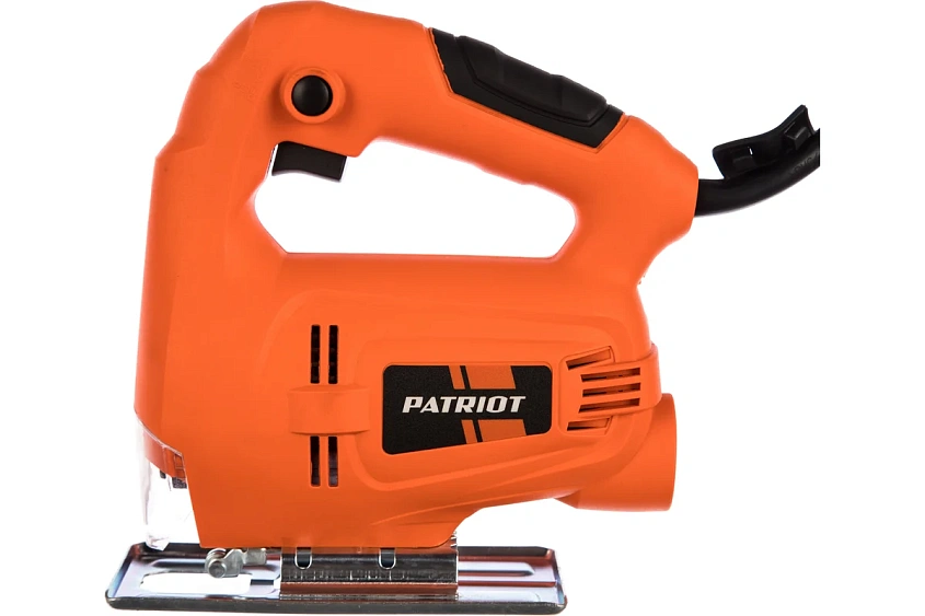 Лобзик Patriot LS501 THE ONE 190301707