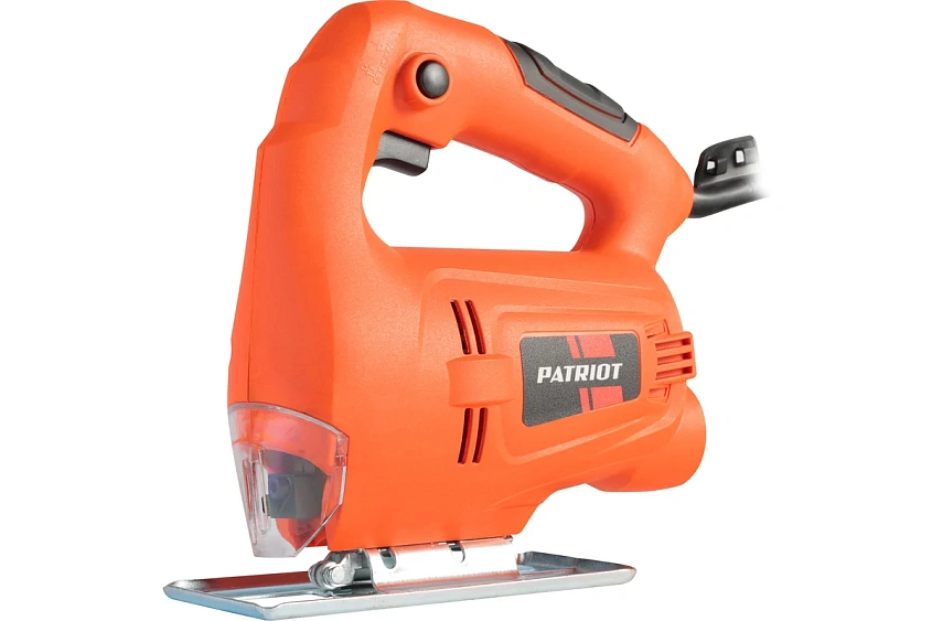 Лобзик Patriot LS501 THE ONE 190301707
