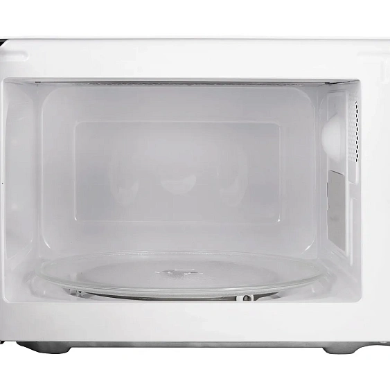 Микроволновая печь BBK 20MWG-738M/W/RU