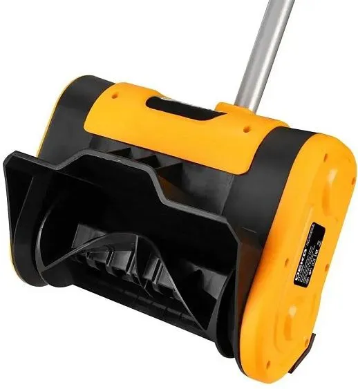 Снегоуборщик DEKO ST1700R (083-4446)