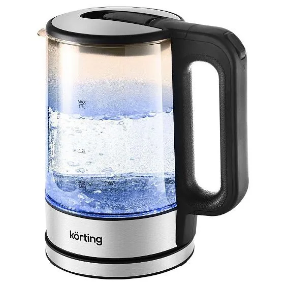 Чайник KORTING KWK 0903 G