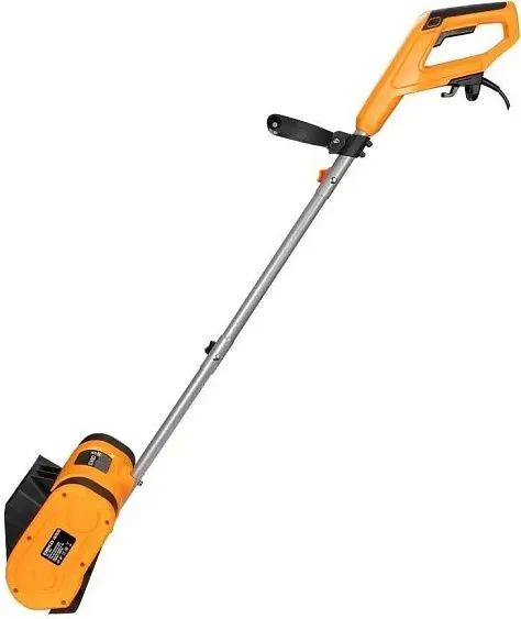 Снегоуборщик DEKO ST1700R (083-4446)