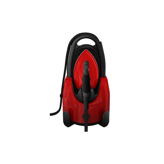 Гладильная система LAURASTAR LIFT RED EU