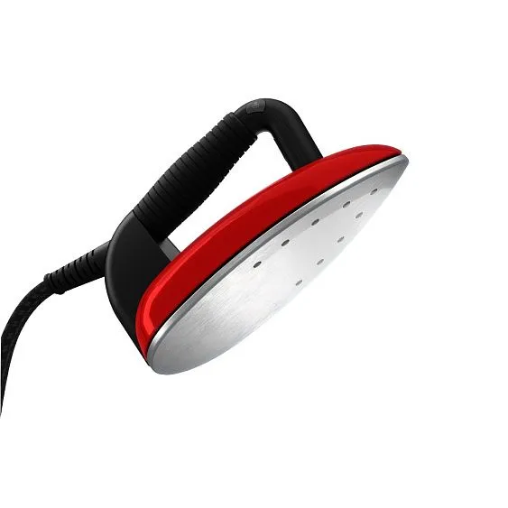 Гладильная система LAURASTAR LIFT RED EU