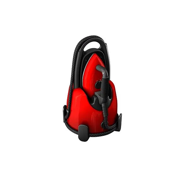 Гладильная система LAURASTAR LIFT RED EU