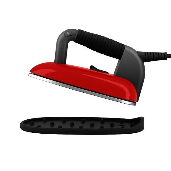 Гладильная система LAURASTAR LIFT RED EU