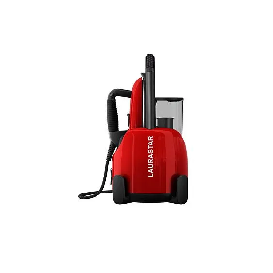 Гладильная система LAURASTAR LIFT RED EU