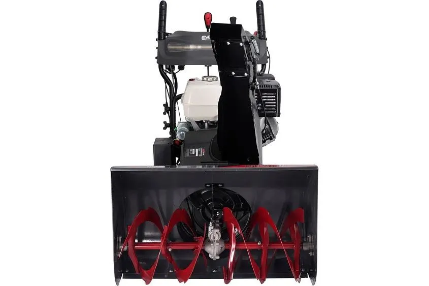 Снегоуборщик EVOLINE SBG 760 THE HYDRO