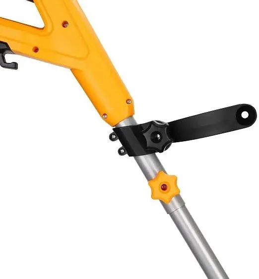 Снегоуборщик DEKO ST1700R (083-4446)