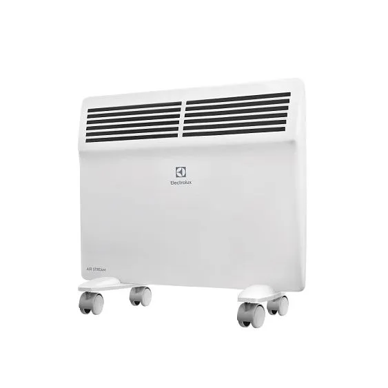 Конвектор Electrolux ECH/AS-1000MR
