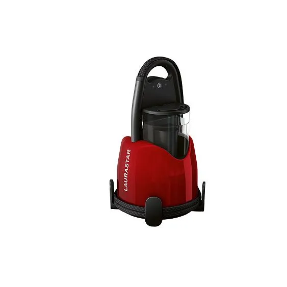 Гладильная система LAURASTAR LIFT RED EU