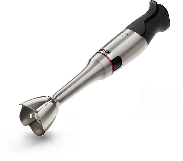 Блендер BOSCH MSM6M821