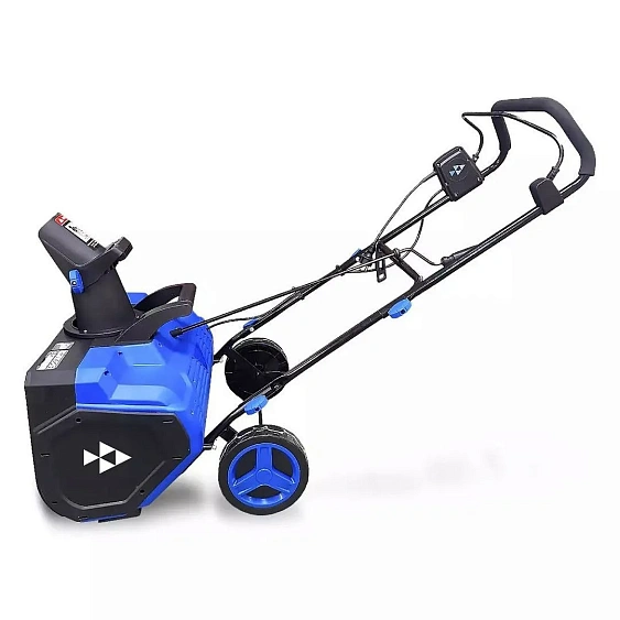 Снегоуборщик HAITEC HTESF160