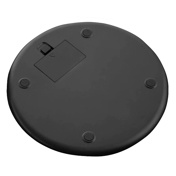 Весы кухонные KORTING KKS 0101