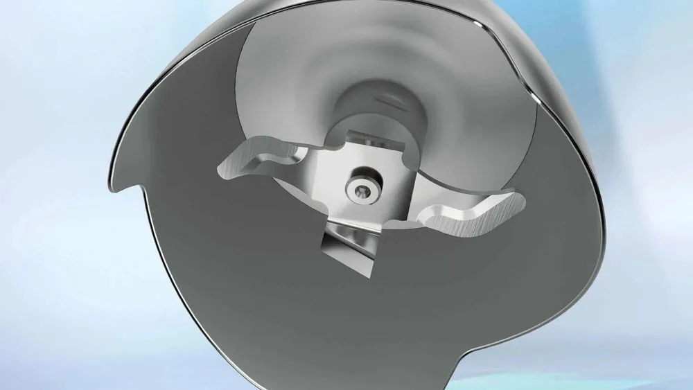 Блендер BOSCH MSM4B670