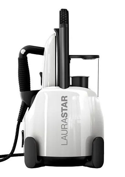 Гладильная система LAURASTAR LIFT WHITE EU