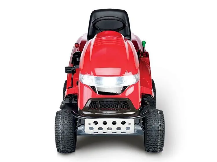 Трактор HONDA HF 2417 HME
